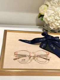 Picture of Dior Optical Glasses _SKUfw53641479fw